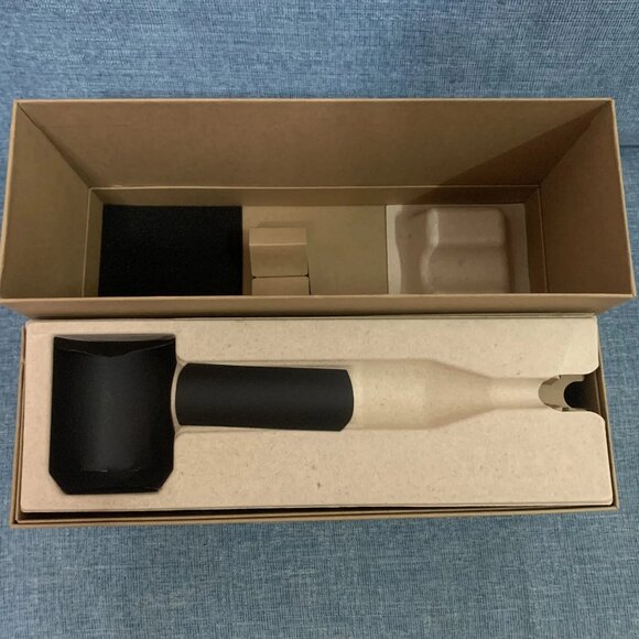 ? Dyson Supersonic Hair Dryer – Fast, Powerful, Intelligent ? FREE S/H main image 4